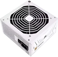 Thermalright TR-SG1000-W Sg1000-w atx desktop tápegység 1000w 80+ gold box kép