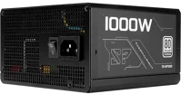 Thermalright TR-SP1000 Sp-1000 atx desktop tápegység 1000w 80+ platinum box kép