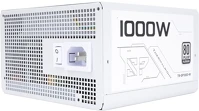 Thermalright TR-SP1000W Sp-1000w atx desktop tápegység 1000w 80+ platinum box kép