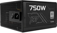 Thermalright TR-SP750 Sp-750 atx desktop tápegység 750w 80+ platinum box kép