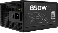 Thermalright TR-SP850 Sp-850 atx desktop tápegység 850w 80+ platinum box kép
