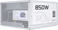 Thermalright TR-SP850W Sp-850-w atx desktop tápegység 850w 80+ platinum box kép