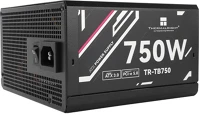 Thermalright TR-TB750 Tb-750 atx desktop tápegység 750w 80+ bronze box kép
