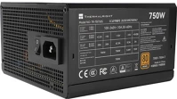 Thermalright TR-TB750S Tb-750s atx desktop tápegység 750w 80+ bronze box kép