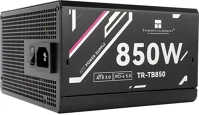 Thermalright TR-TB850 Tb-850 atx desktop tápegység 850w 80+ bronze box kép