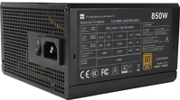 Thermalright TR-TB850S Tb-850s atx desktop tápegység 850w 80+ bronze box kép