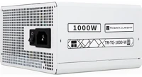 Thermalright TR-TG 1000-W Tg-1000-w atx desktop tápegység 1000w 80+ gold box kép