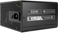 Thermalright TR-TG 550 Tg 550 atx desktop tápegység 550w 80+ gold box kép