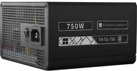 Thermalright TR-TG 750 Tg 750 atx desktop tápegység 750w 80+ gold box kép