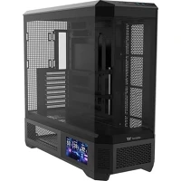 Thermaltake 6