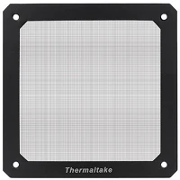 Thermaltake AC-002-ON1NAN-A1 Matrix d12 kép