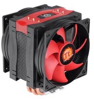 Thermaltake CL-P0596 Frio advanced 4in1 cpu cooler kép
