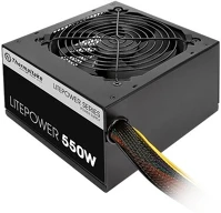 Thermaltake PS-LTP-0550NPCNEU-2 550w litepower kép