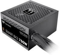 Thermaltake PS-SPD-0750NNFABE-3 750w 80+ bronze smart bx3 atx3.1 kép