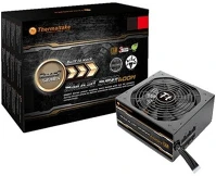 Thermaltake PS-SPS-0600MNSAWE-1 600w 80+ smart se2 kép