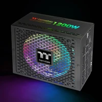 Thermaltake PS-TPD-1200F3FAPE-1 1200w 80+ platinum toughpower pf1 argb kép