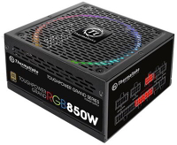 Thermaltake PS-TPG-0850FPCGEU-R 850w 80+ gold toughpower grand rgb kép