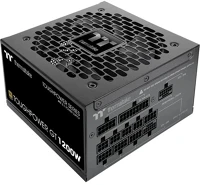 Thermaltake PS-TPT-1200FNFAGE-3 Toughpower gt atx desktop tápegység 1200w 80+ gold box kép