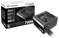 Thermaltake PS-TRS-0700NPCWEU-2 700w 80+ tr2 s kép