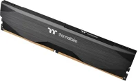 Thermaltake R021D408GX2-3200C16D Memóriamodul 16 gb 2 x 8 gb ddr4 3200 mhz kép