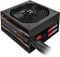 Thermaltake SPS-630MPCBEU Sps-630mp 630w tápegység kép