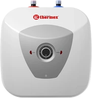 Thermex HIT PRO - H 10 U Felső vízkifolyású vízmelegítő kép