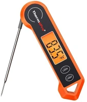 Thermopro TP-19H Konyhai hőmérő kép