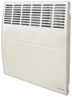 Thermor EVIDENCE3 PLUS 1000W Elektromos fűtőpanel kép