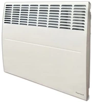 Thermor EVIDENCE3 PLUS 1500W Elektromos fűtőpanel kép