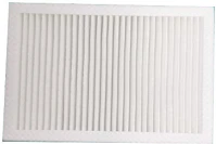 Thindry DA503XSZADHEPAAK8666 Hepa szűrő ak8666 kézszárítóhoz kép