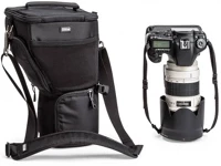 Think tank photo 50 V2.0 Think tank digital holster 50  v2.0 kép