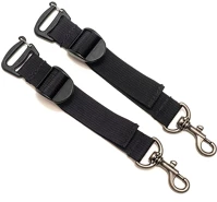 Think tank photo 874530002571 Camera support straps v1 kép