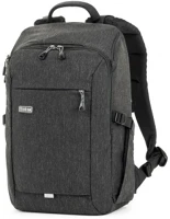 Think tank photo 874530004483 Think tank backstory 13 kép