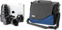 Think tank photo 874530006739 Think tank mirrorless mover 30i - dark blue kép