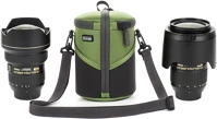 Think tank photo DUO 20 Think tank lens case duo 20 - green kép