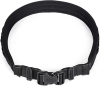 Think tank photo TTP700008 Think tank pro speed belt v3.0 - m-l kép