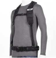 Think tank photo TTP700018 Think tank pixel racing harness v3.0 kép