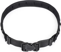 Think tank photo TTP700037 Think tank thin skin belt v3.0 - s-m-l kép