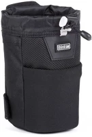 Think tank photo TTP700053 Think tank lens changer 15 v3.0 kép