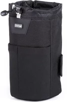 Think tank photo TTP700055 Think tank lens changer 35 v3.0 kép