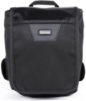 Think tank photo TTP700059 Think tank skin™ 50 v3.0 kép