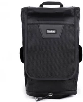 Think tank photo TTP700060 Think tank skin 75  pop down v3.0 kép