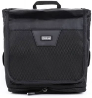 Think tank photo TTP700061 Think tank skin changer pop down v3.0 kép