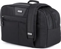 Think tank photo TTP700063 Think tank hubba hubba hiney v3.0 kép