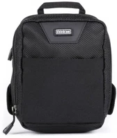 Think tank photo TTP700064 Think tank stuff it! moduláris tok kép