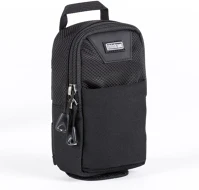 Think tank photo TTP700065 Think tank little stuff it! moduláris tok kép