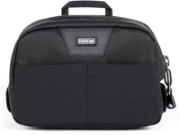 Think tank photo TTP700066 Think tank slim changer v3.0 kép