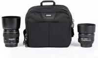 Think tank photo TTP700067 Think tank speed changer v3.0 kép