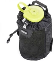 Think tank photo TTP700068 Think tank r u thirsty v3.0 kép