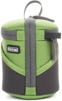 Think tank photo TTP700074 Think tank lens case duo 5 - green kép